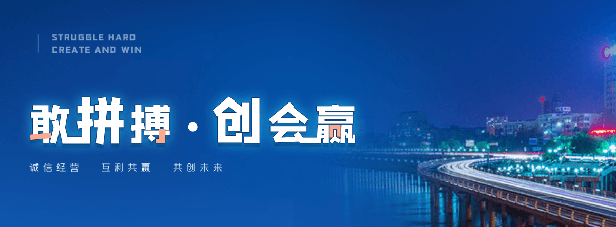 柏乡正规的油缸管工厂